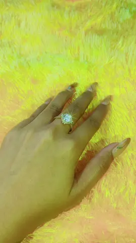 #diamondjewelrylove#Exclusivesedeals#QUEENSDAY#shinning#gorgeous#stunning#jewelrytiktok 