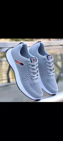 MEN Sport running rubber shoes new leisure travel breathable sneakers for men Runner Trainers #tiktokaffiliatemarketing #trending #fypシ゚viral #buynow 