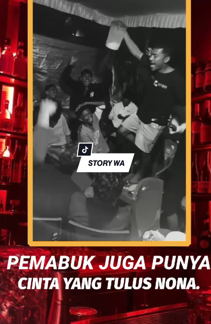 🥲🥲 #fipシviral #storywa #storywa  #firaltiktok🔥 #storywa  #nttpride🏝🔥 #juliostory🔥🔥  #firaltiktok🔥 #storywa 