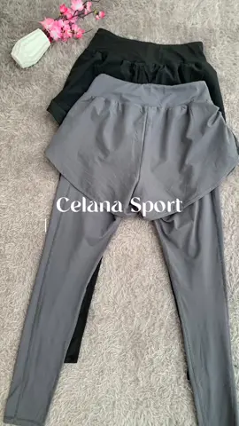Buruann yuk 😎🔥 #leggingwanita #celanaolahraga #spilloutfit #olahragatiktok #olahragatiaphari #spill #olahragasehat #fypdongggggggg 