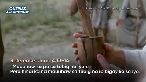 Pastor, sa inyong salaysay bilang Hinirang na Anak ng Diyos, naipahayag po sa inyo ng Ama na ang Davao City ay tatawaging Water Center of the World. An opo ba ang ibig sabihin nito? #ApolloQuiboloy #KingdomofJesusChrist #WordOfGod #fyp #fypage #foryou #foryoupage #SMNI #AppointedSonofGod #spiritualenlightenment #Lord #God #Almighty #AlmightyFather #Gospel #GospelOfTheKingdom
