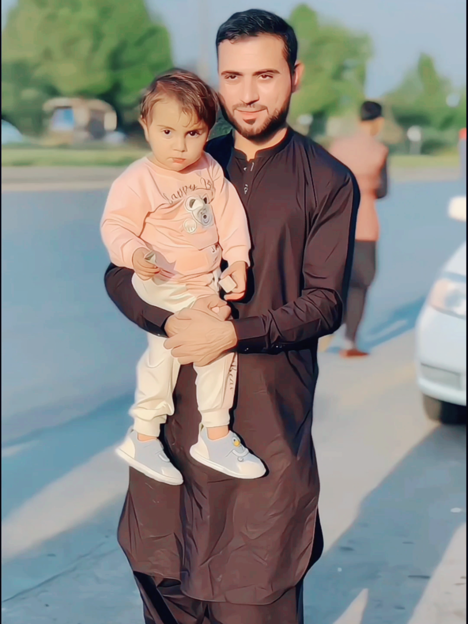 💯💯❤️❤️✅✅@SaLmoO jaaN @Imran khan 🖤 @zeeshan Muhammad #fy #foryou #viralvideo  #foryoupage 