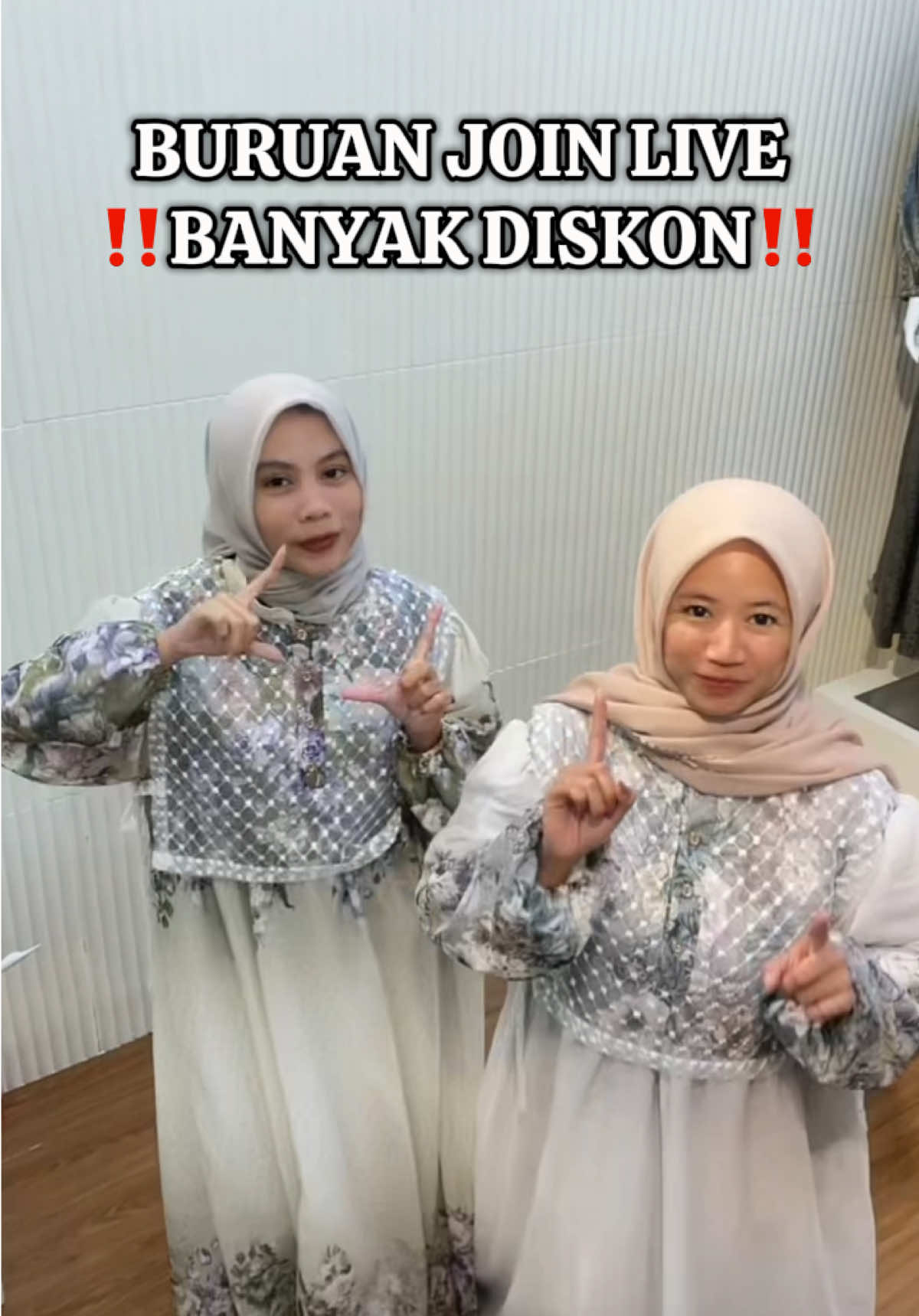 DUH ADA YANG BARU NIH #ramedong #gamis #gamiskekinian #gamislebaran #xyzabc #foryoupage #outfitkondangan #CapCut #outfitkece #masukberanda #gamissilk #gamisembos #gamissyari #foryoupage❤️❤️ #gamiscantik #gamismurah #fyppppppppppppppppppppppp #fypage #foryouu #fyp 