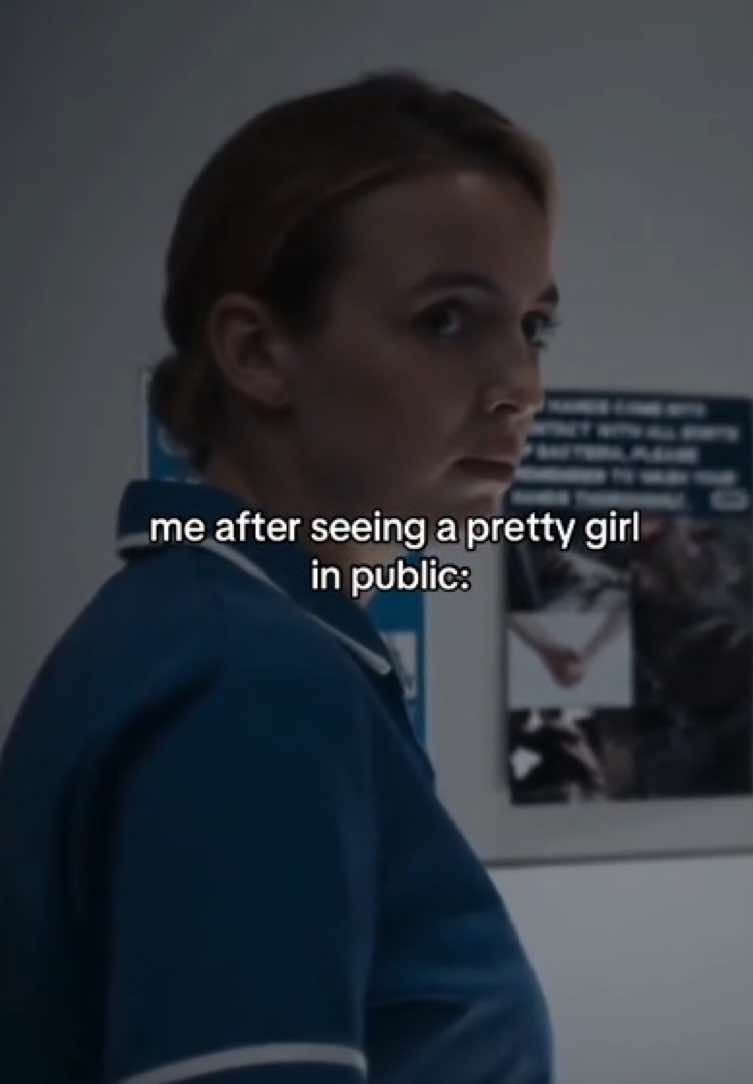 villanelle was so cute in this scene #fyp #killingeve #meme #lesbiansoftiktok #wlw #sapphic #gay #girls #relatable #foryou #foryoupage #villaneve #villanelleandeve #eveandvillanelle #bisexualtiktok #lgbtqtiktok 