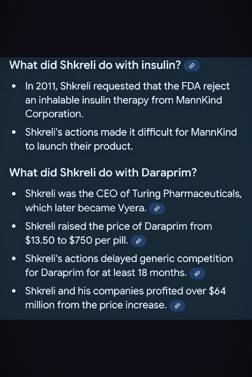 I didn’t stutter the first time but I’m trying to beat some restitution out of this worm #fyp #squabbleup #mma #boxing #restitution #makeitright #oligarchy #elonmusk #zuckerberg #bezos #amazon #billionaire #freewill #lfg #letsgetit 