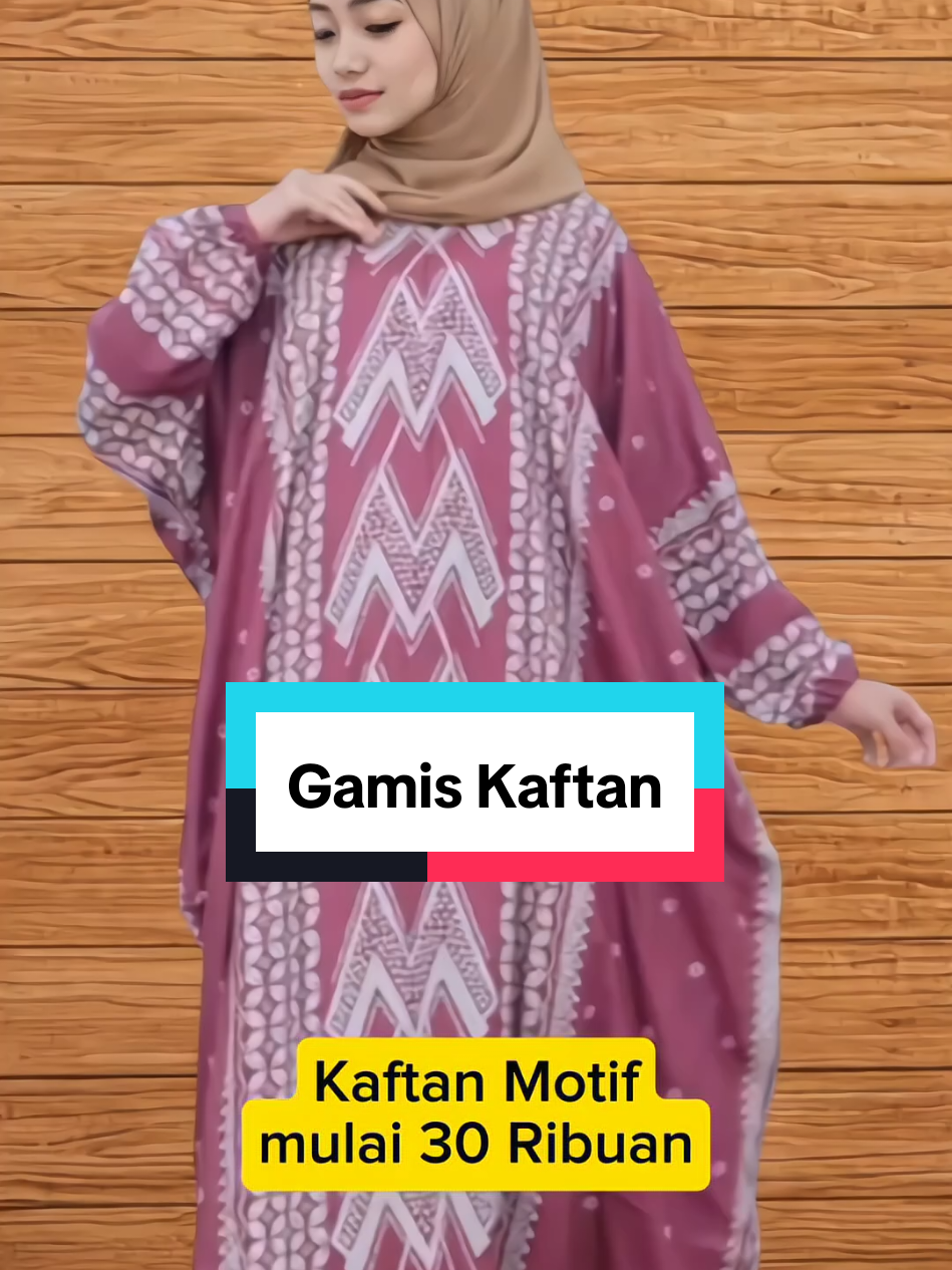 Kaftan Simple Elegan Kaftan Rayon Premium Gamis Batwing Kaftan Lebaran Kaftan motif #kaftan #gamiskaftan #abayakaftan #batwing #kaftanabaya #kaftanmurah #kaftanmurahcantik #kaftanviral #gamiskaftanterbaru #kaftankekinian  #batwings #kaftanlebaran  #gamis #gamiswanita #gamislebaran #gamiskekinian #gamisviral  #bajumuslim #bajumuslimwanita #ramadhan2025 #lebaran2025 #wibgajian #dressmuslimahmodern  #bismillahfyp #dressmuslim #dressmuslimah #dressmuslimahmodern #cuantanpabatas #belilokal 