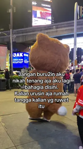 🫵🫢 #reels__tiktok 