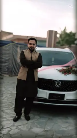 #tiktokviral  #fouryou  #500kviews✔️  #rawalpindi  #🥰🥰🥰🥰❤️❤️❤️  #flypシ💯🔥🤒 