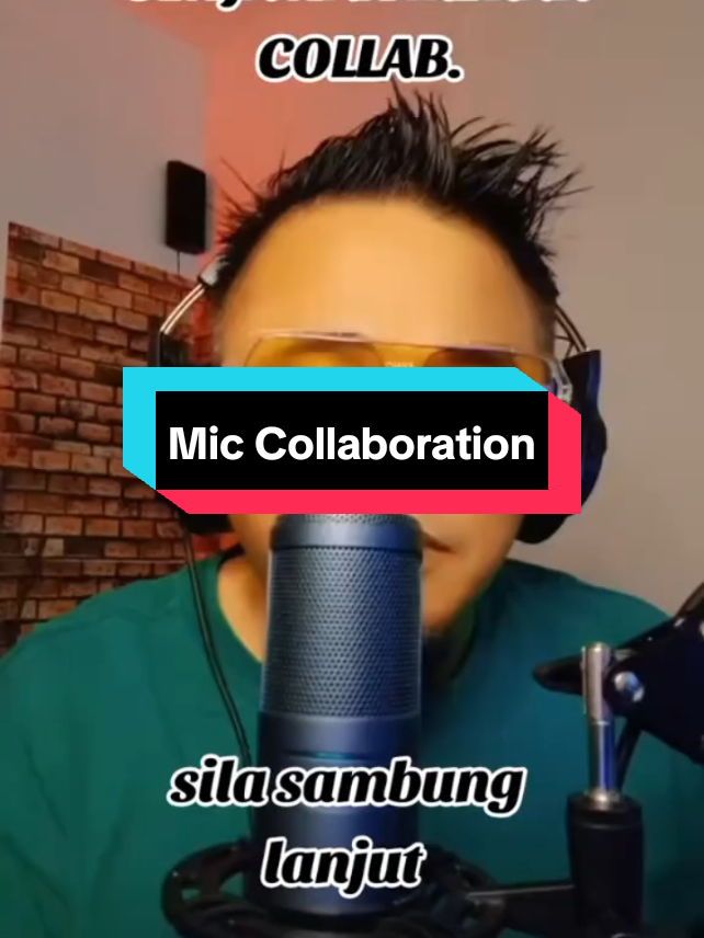 MIC collaboration #senjananmerah #fyppppppppppppppppppppppp #alltiktokers #bruneitiktokers #autofypシ #autoviral @BOATCAST.BN @🌸BabyKetupat^13🌸 @ᴱ'ˣ'ᴹˢJack61 @🇧🇳SURI_03🇧🇳 @🇧🇳PAPAYAN_02🇧🇳 @(AR)