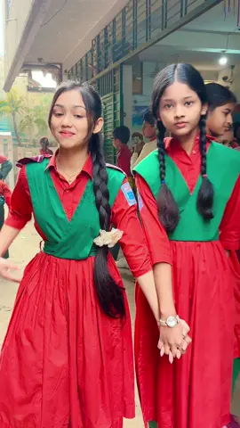 গানের নাম : স্কুল জিবন প্রথম প্রেমে তুই ছিলি আপন Bangla Music 007 লিখলে আসবে ❤️‍🩹#কুমিল্লার_মেয়ে @rini #foryou #foryoupage #fypシ゚viral #unfrezzmyaccount #bdtiktokoffici #viral #tiktok #ripa #fypシ @TikTok Bangladesh @TikTok @𝄟🎧⃟🦋𝐁á𝑛ġ𝔩ă𐌼ᵤᔆ𝘪C➐🔥⃝⃝🎸 @✨JK NELOY✨ 