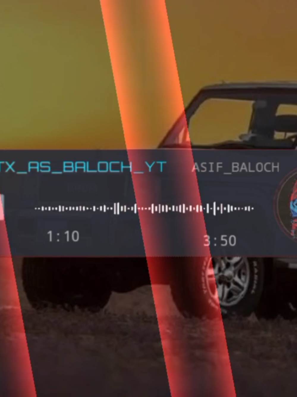 Trending Farsi Song slowed 💞✨️💖 𝕊𝕦𝕡𝕡𝕠𝕣𝕥 𝕡𝕝𝕫 💯🎊 • •#itx_asif_baloch_ #aveeplayer #balochisong #baloch #balochistan #foryou #unfreezemyacount #legendasifofficiall #foryou #Trending @𝗔𝗦-𝗕𝗢𝗢𝗦𝗧-𝗬𝗧 🏴‍☠️ @٨ـ👑شاہ زیب بلوچ👑٨ـﮩ @Waseem Baloch 