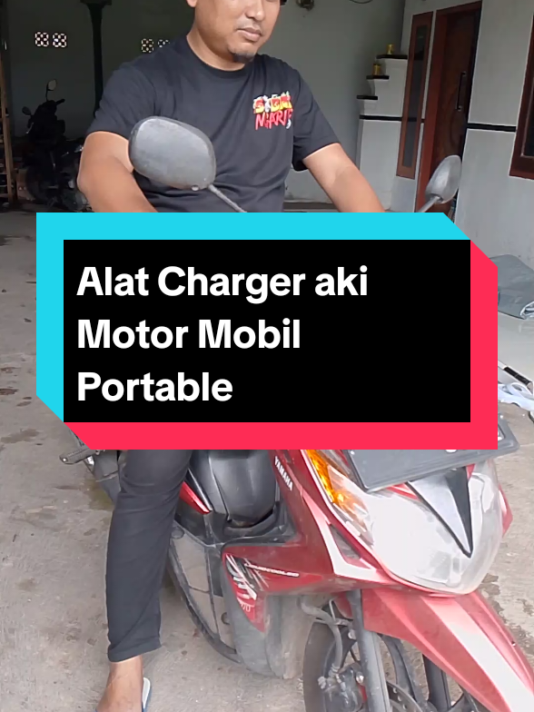 Alat Charger aki Motor Mobil Portable 12 Volt #alatchargeraki #alatcasaki #casanaki #motor #mobil #charger #portable #murah #Wibgajian #tokomurah234 #CuanTanpaBatas #PromoGuncang22 