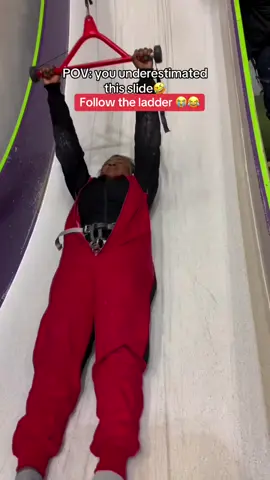 The way she screamed 😭 Vc @mimigoldenn  #pulsenigeria #tiktoknigeria #pulseviral 