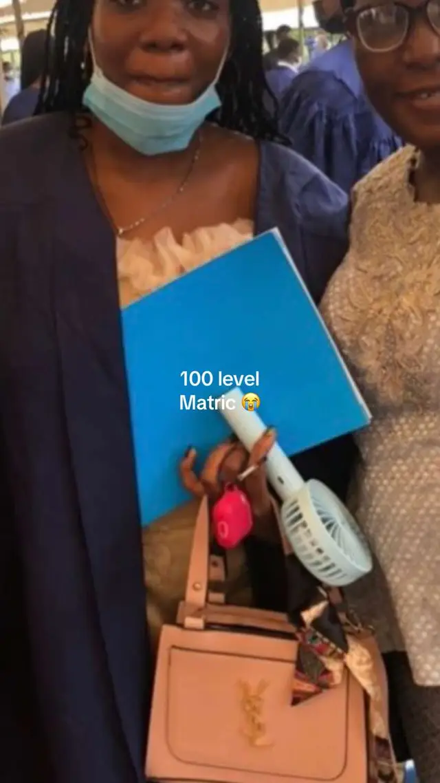 Thank you lord for everything  I’m forever grateful to you 🥹❤️ #graduation #graduation2025 #convocation 