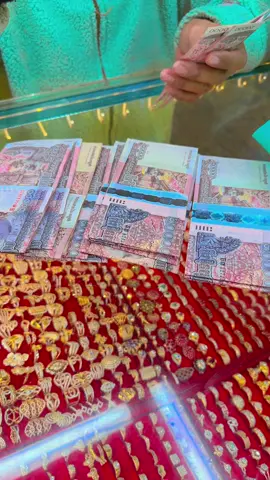 #ហេងហេងបងស្រី