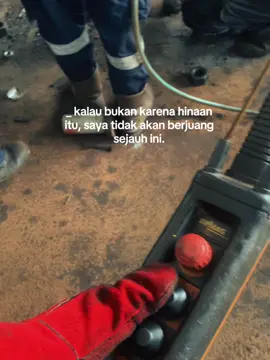 Padi yang di panen hari ini, tidak di tanam kemarin sore👌 #fypviralシ #batampride🏝🔥 #fyppppppppppppppppppppppp 