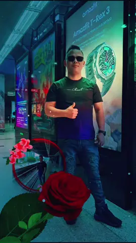 तिमी साथमा हुन्छौ भने छोड्छु खाको जागिर😍😍🥰🥰❣️❣️#sangkhuwasavamuser #highlight #titokviralvideo #missyousomuch #flowers @छुच्ची बर्षा राई @𝐃𝐞𝐚𝐫 𝐁𝐢𝐬𝐡𝐚𝐥 ❣️ @pabi❤️Dawa @Pemba Sherpa1342 @͡Aɭe 』 @Sujan Bardewa @Doma sherpa @numafinasah @lalitarai933 @Lhakpa Tenji @dagima.sherpa @Bikes  dhadinge716 @premnicesonrose 