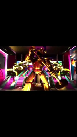 Fnaf Security breach MegaPizza Plex #fnafsong #фнаф2023 #fnafedit #фнаф1 #fnaf2 #fnaf3 #fnaf4 #fnaf5sisterlocation #fivenightsatfreddy #fnaf2024 #fnafsecuritybreach #fnafmovie2 #фнафтоп #фнаф #FNAF #Фнаф #фнаф123456789 #рекомендации 