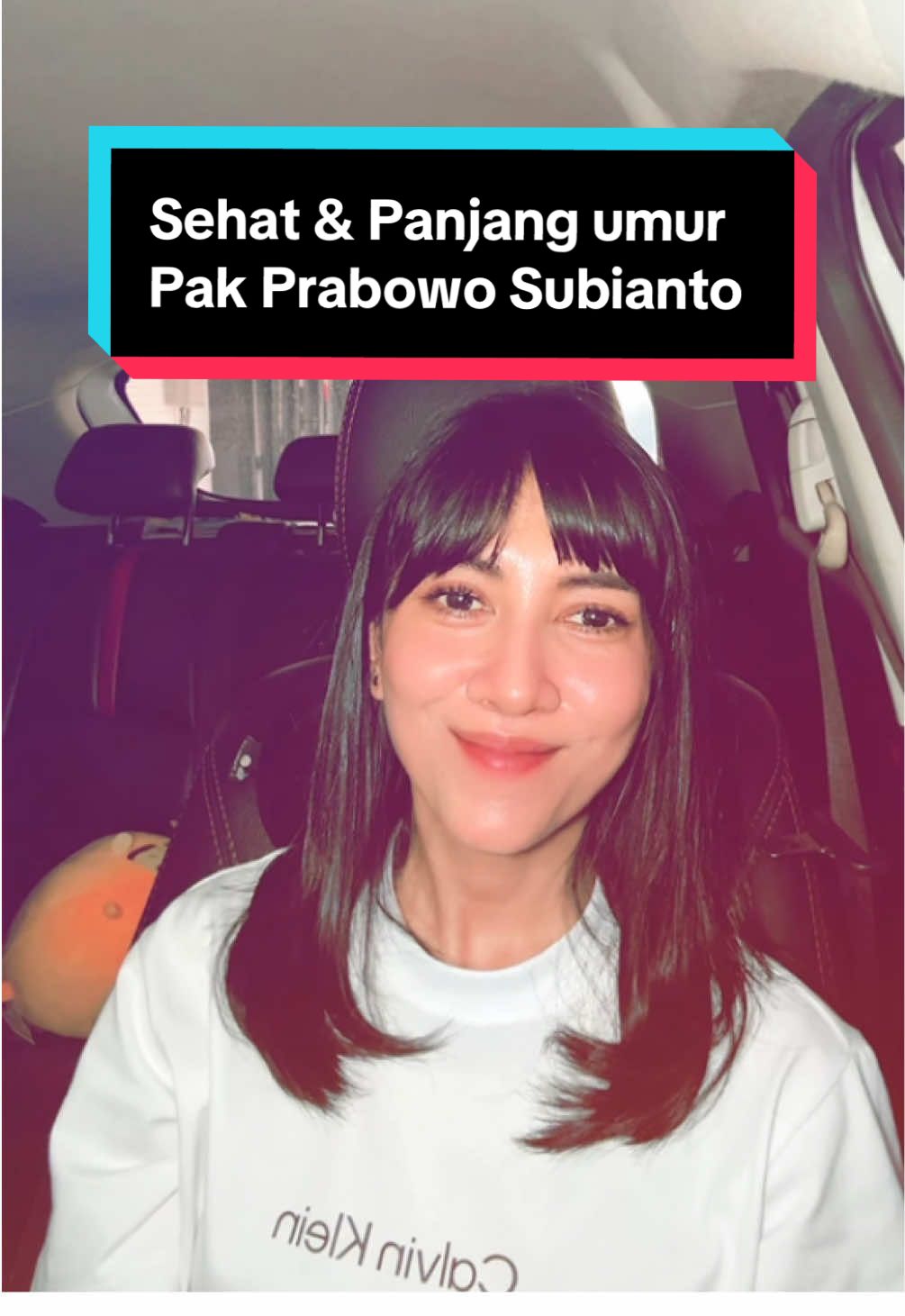 Sayang bapak Prabowo banyakbanyak 🩵🇮🇩 #prabowo #prabowosubianto #gerindra #mbg #gerindra #gibran #kabinetmerahputih #indonesiahebat #indonesiamaju 