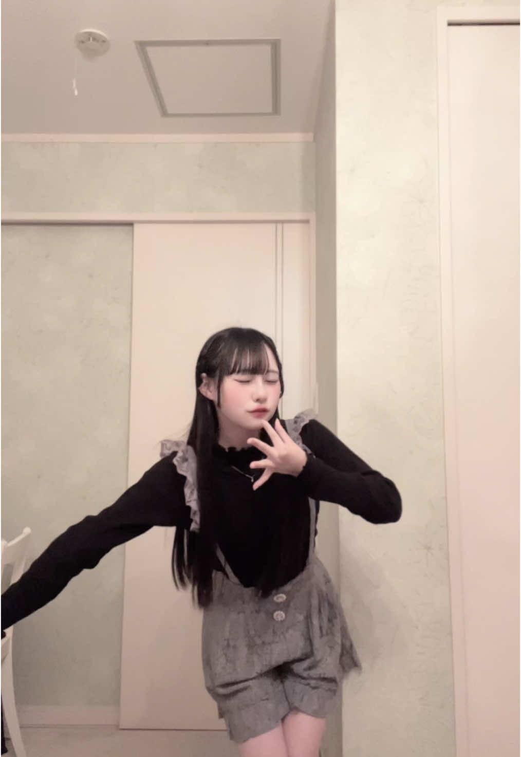この曲頭から離れない🍬 #倍倍fight #candytune #きゃんちゅー #踊ってみた 