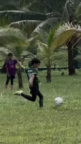 Anugerah kecemerlangan#sportfootball #bola #setora 