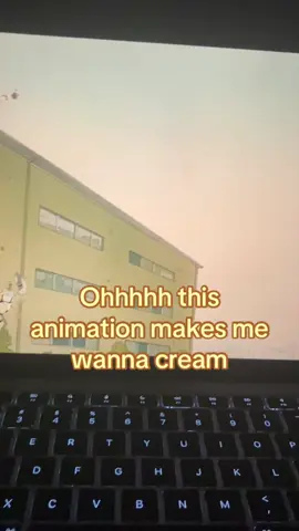 I’m rewatching flcl #flcl #foolycooly #paratii #fyp #takampreg #hightideerapolycule #alllightskinsdoischeat #lightskinprotection 