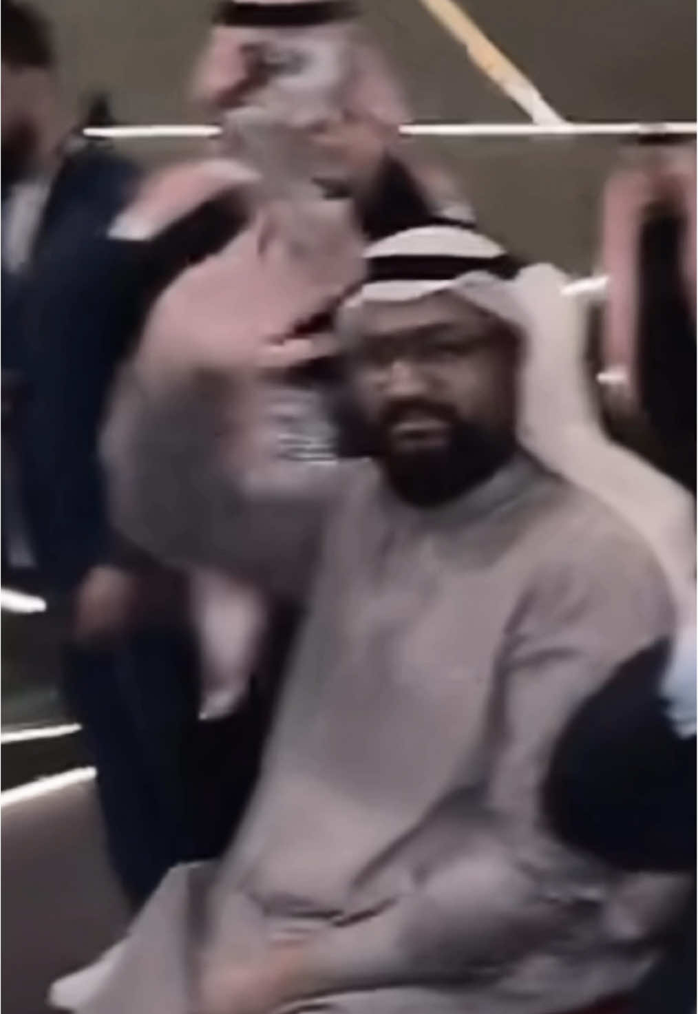 كسر خاطري والله 