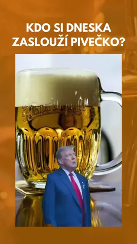 je to tak
