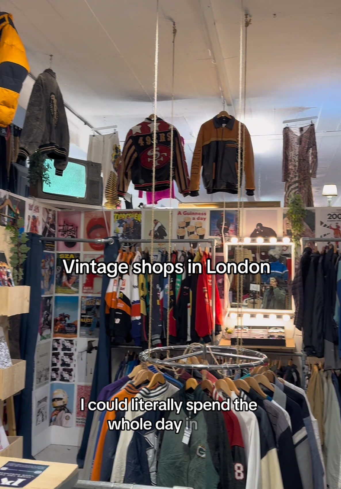 Another vlog that nobody asked for 🤗 #fyp#fypシ゚#foryou#foryoupagе#Vlog#minivlog#england#unitedkingdom#uk#london#vintageshopping#londonvintageshop#vintageclothes#fashiontiktok  