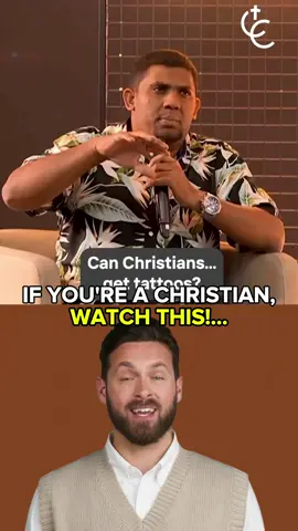 What do you think? FULL VIDEO: 👇🏽 https://youtu.be/14NSOCHQQnY?si=6Qjfk5IdLjkGJKhg #Bible #God #Jesus #Hebrew #JewishHistory #HistoricalJesus #JesusInTheBible #christinscripture #religion #christianity #Love #faith #christian #christianpodcast  