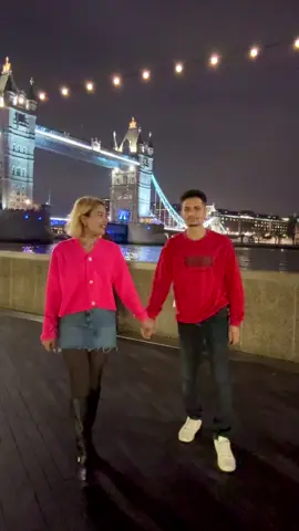Mero Maya❤️#Love #london 