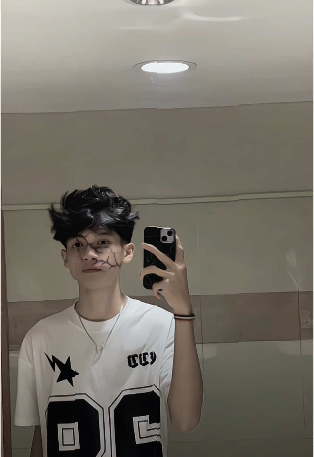 ayo ayo goyangg😋 #kyy #fyp #xybca #foryou #fypシ゚ 