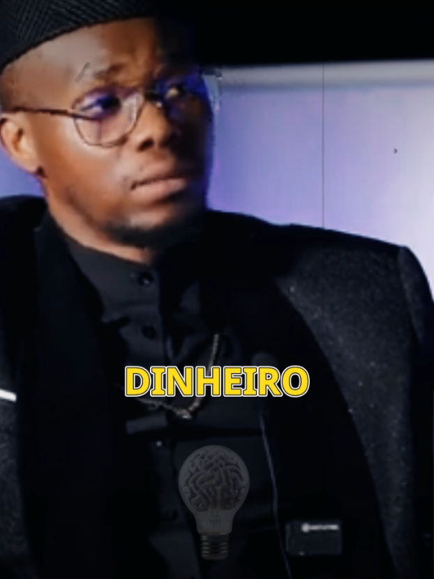 QUANDO EU COMECEI A GANHAR DINHEIRO EU PEDI SABEDORIA A DEUS #ganhardinheiro #dinheironotiktok #sabedoria #sabedoriadedeus #reflexão #podcast #fy 