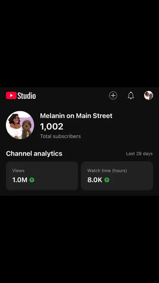 v grateful 🤍 #youtube #youtubecreator #roadto10k #godisgood #contentcreatorjourney 