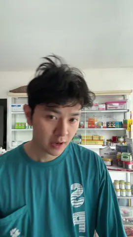 #fyp 