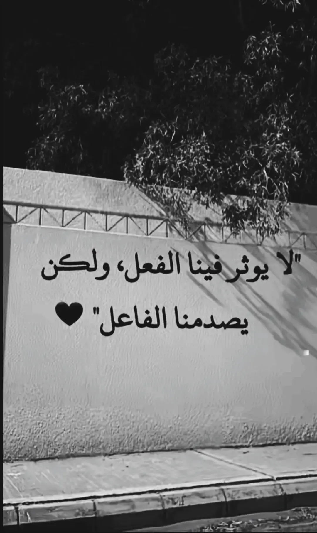 #تصميم_فيديوهات🎶🎤🎬 