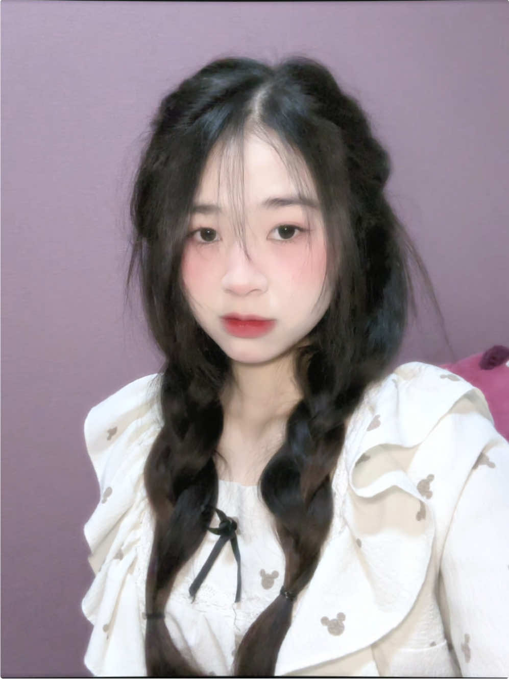 Vòng tay ấm áp anh ôm em ngày xưa… #19phutho #tokyo #viral #fyp 