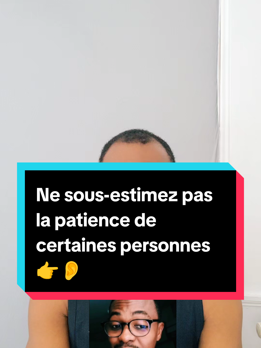 #pourtoi #tiktokfrance #conseildelavie. @OLDY-OFFICIEL🤜🤛 🙏👌 