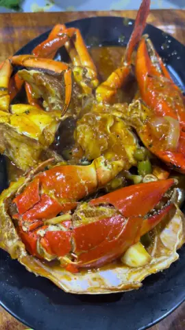 Kepiting asam manis best seller kita ya guys🫰🏻 #fyppppppppppppppppppppppp #viral #seafood #makan #pecellele #makananviral #kuliner #jambi #ayomampir #fyp #foodblogger #foodies 