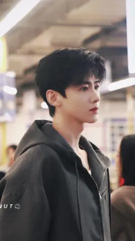 Udah dapat Lisensi hari ini 32 episode, dikabarkan tayang Februari. siap bertemu Sang Yan? Yang Mau join saluran  cek komen #firstfrost #thefirstfrost #baijingting #foryou 