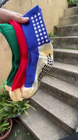 Quality sock talaga to #footballsocks #socks #sockformen #medyas #fyp 