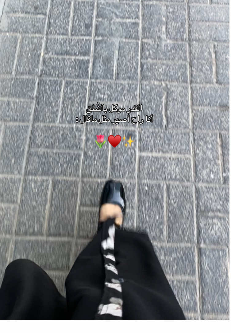 🙂‍↕️♥️♥️♥️ #الخبر #fyp #الشعب_الصيني_ماله_حل😂😂 