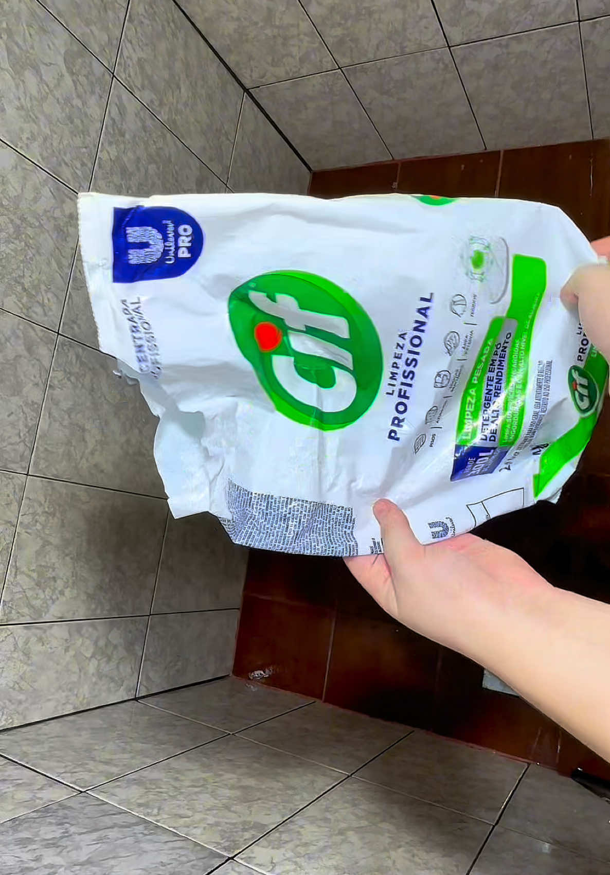 #limpeza #asmrsatisfying #cleaning #fy #faxina #satisfyingvideo #asmr #asmrlimpeza #CleanTok 