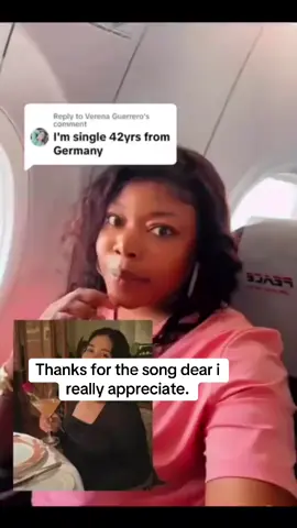 Thanks for the song dear i really. #marriage #matchmasters #abroad #matchmaker #fypp #fypppppppppppppp #fyppppppppppppppppppppppppppppppppppp #privatematch 