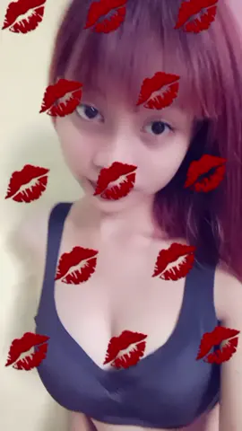 #fypシ゚viral #4youpage #fyp 