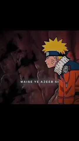 Here Jiraiya underestimates the power of Uchiha 💀 #anime #narutoshippiden #narutouzumaki #jiraiya #sasukeuchiha #itachiuchiha #fyp #animeedit #art #foryoupage #goviral #tiktok 