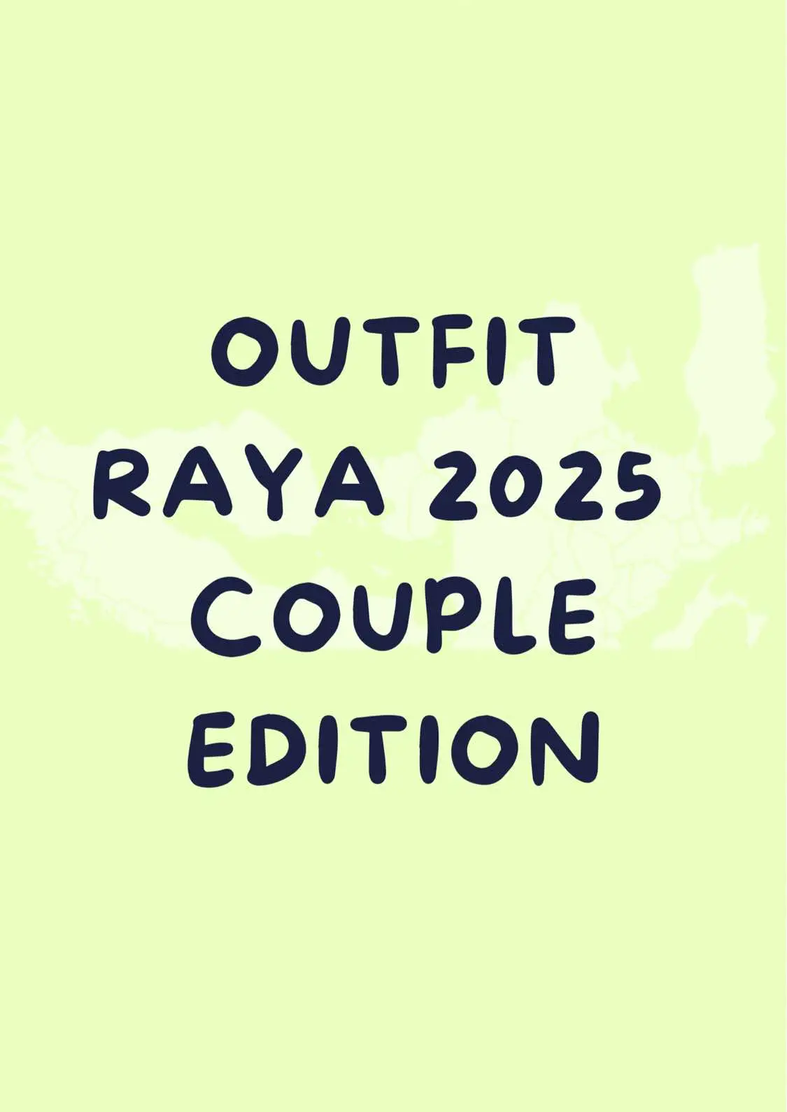 #raya2025 #raya #bajumelayu #bajumelayuslimfit #bajukurung #bajucouple #bajusedondon #fyp #viral 