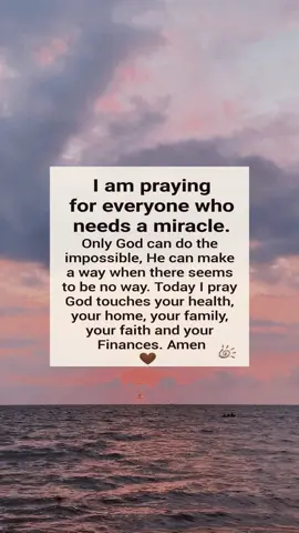 #god #lovegod #deargod #pray #amen