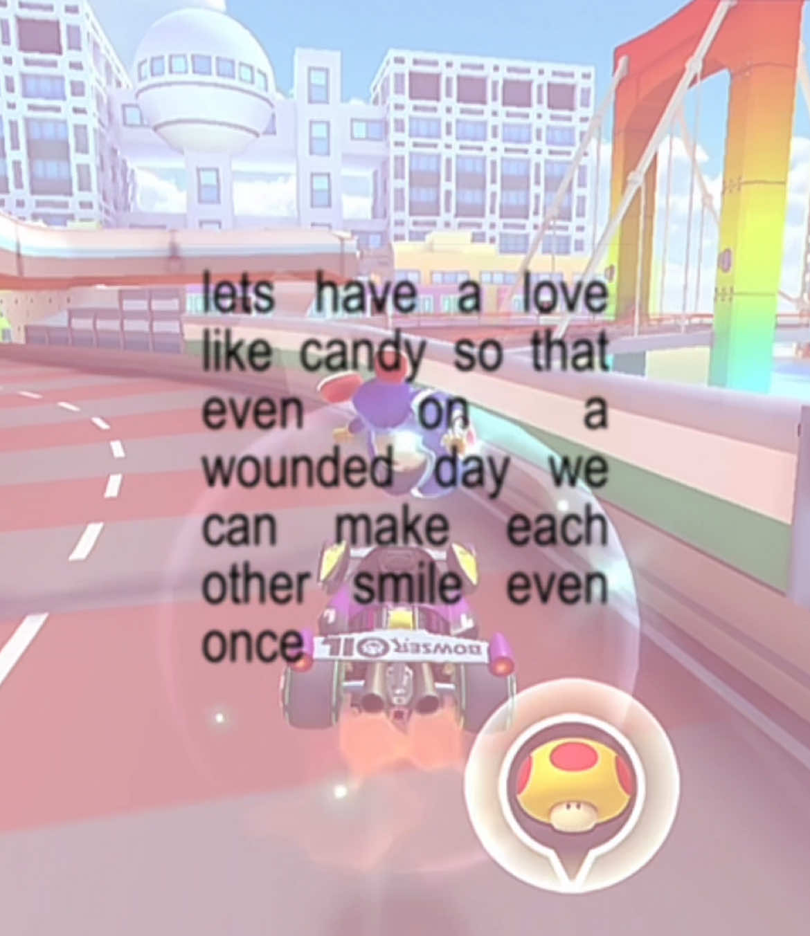 🍭 @kayla ⋆𐙚₊˚⊹♡ #seventeen #candy #vocalteam #carats #kpop #lyrics #mariokart #fyp #fy #viral #xyzbca 