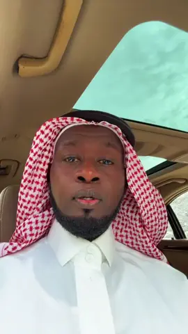 ⭐العطر الاكثر مبيعا في الخليج و اوربا حصريا🔥  تاج الاسطوووري من هيفن سنتس  👑 عـطـ.ر فخامه والتميز لاي شخص يبي يكون له بصمه خاصه وحضور قوي بين الناس  🔥 يجلب لك المجاملات في كل الاوقات 🕒 #عطر #عطرـتاج #هيفن_سنتس #عطر_الفخامة